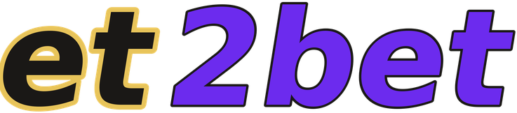et2bet logo