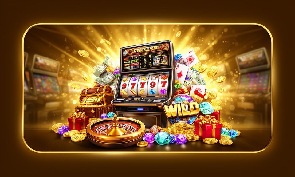 et2bet বাংলাদেশের স্পোর্টস ফুতসাল বেটের জন্য et2bet এর ভিপি লবি