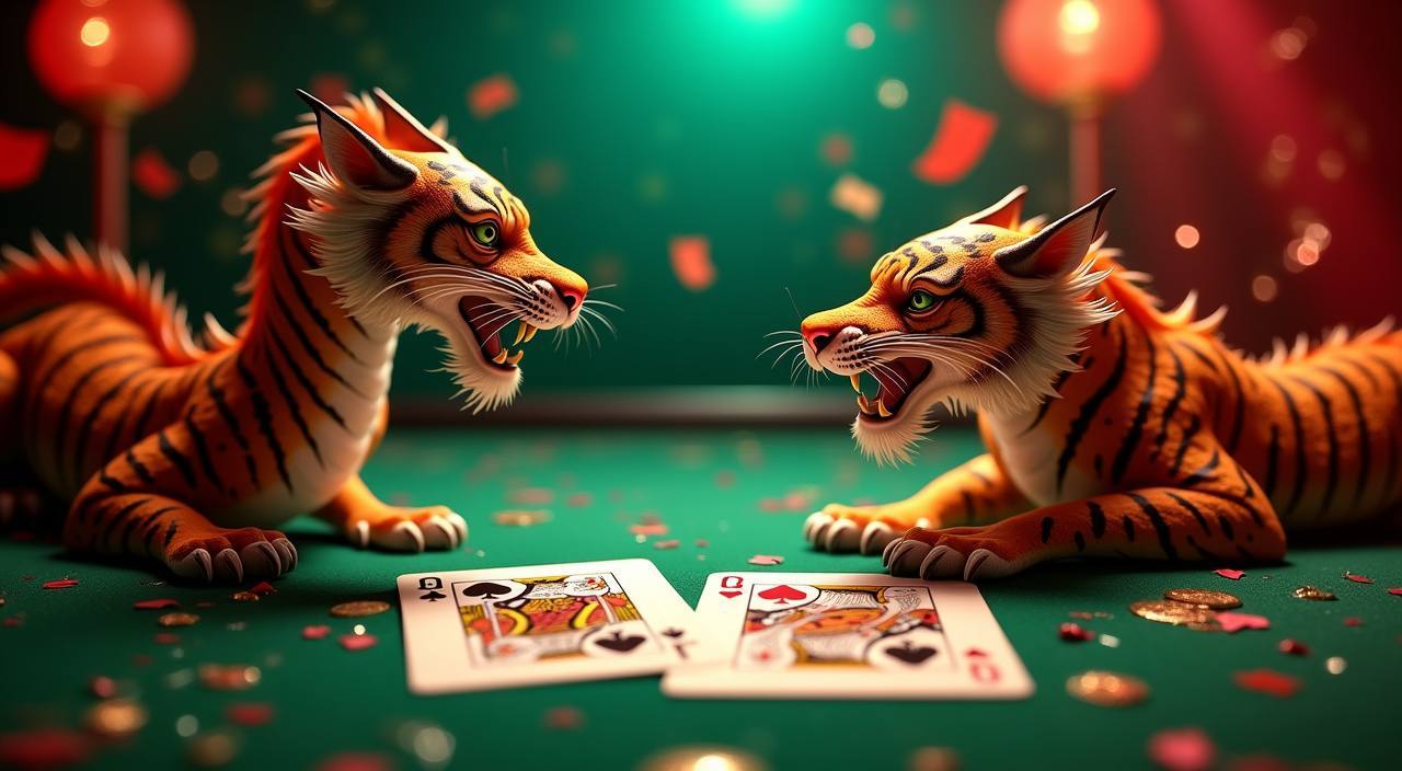 et2bet et2bet-এ রেজিস্ট্রেশন — সহজ, দ্রুত, স্থানীয়
