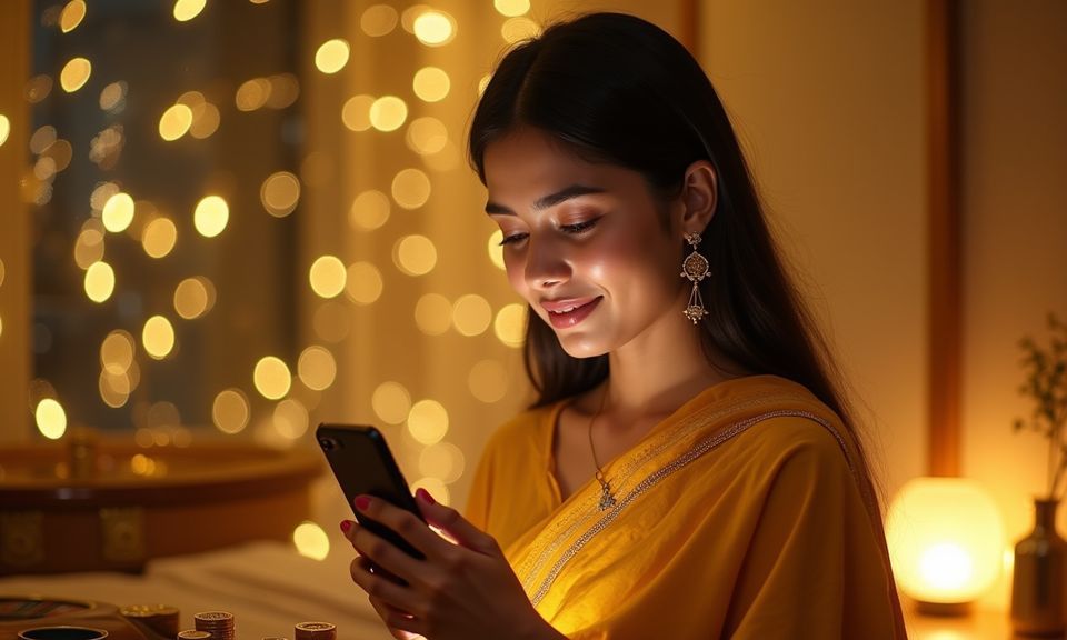 et2bet জিঙ্গল ওয়েজ স্লট