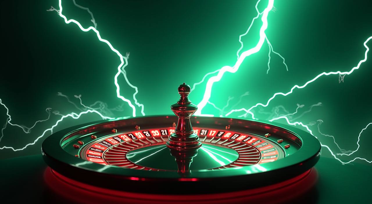 et2bet এনবিএ বাস্কেটবল বেটিং