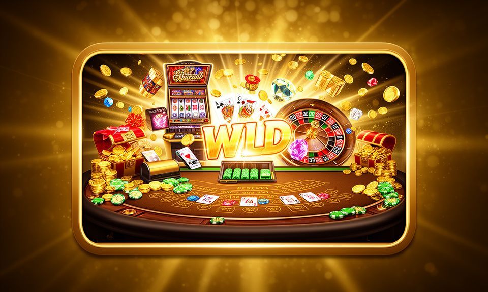 et2bet স্পোর্টসবুক
