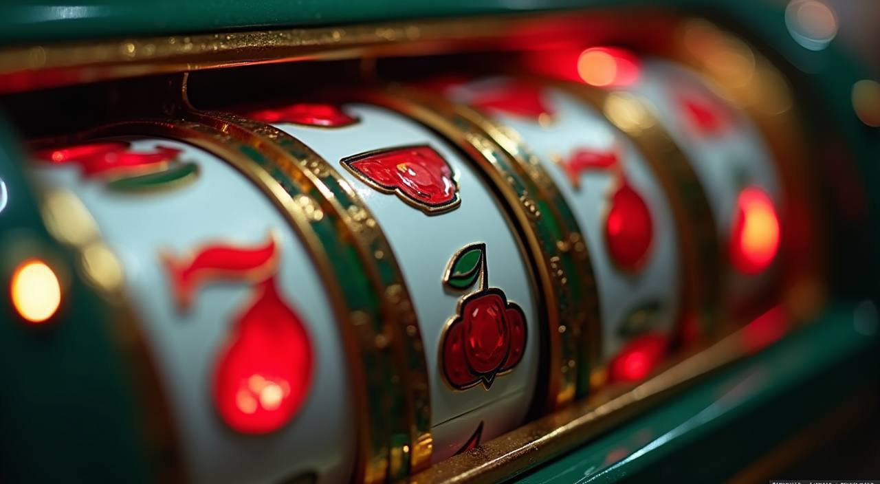 et2bet desktop